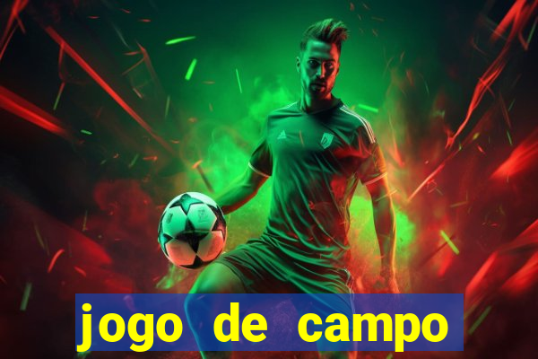 jogo de campo minado para ganhar dinheiro